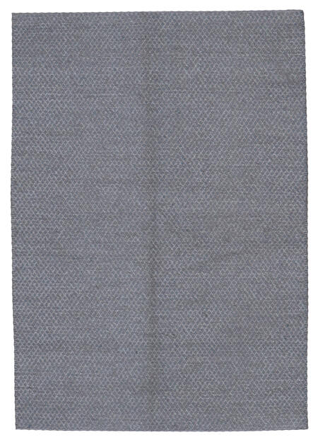 modern rug / 19358 | WOVEN