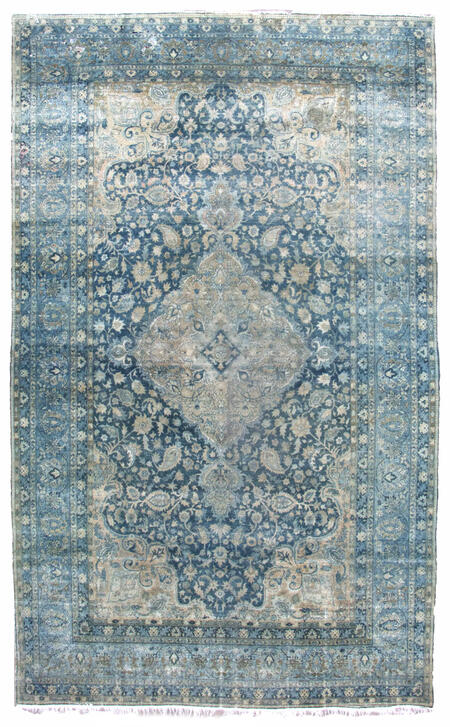 tabriz / 19629 | WOVEN