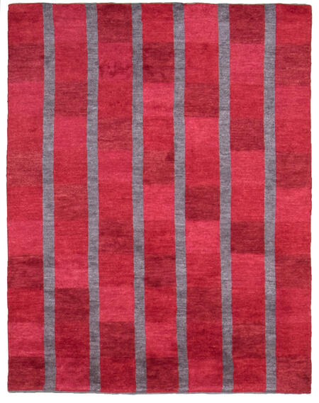 modern rug / 19650 | WOVEN