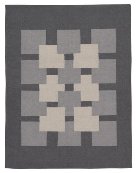 modern kilim / 19753 | WOVEN