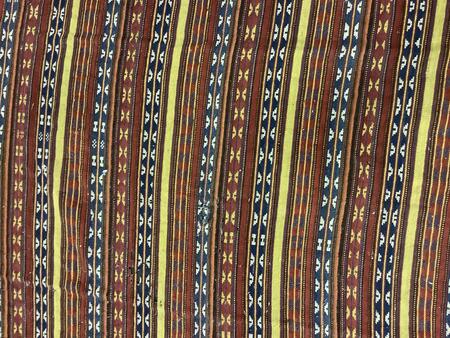 antique kilim / 19790 | WOVEN