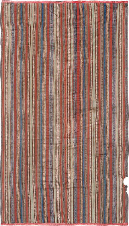 antique kilim / 19791 | WOVEN