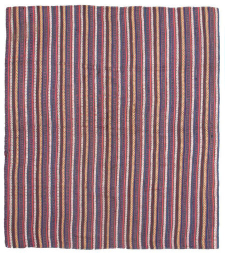 antique kilim / 19803 | WOVEN