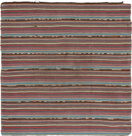 antique kilim / 19811 | WOVEN