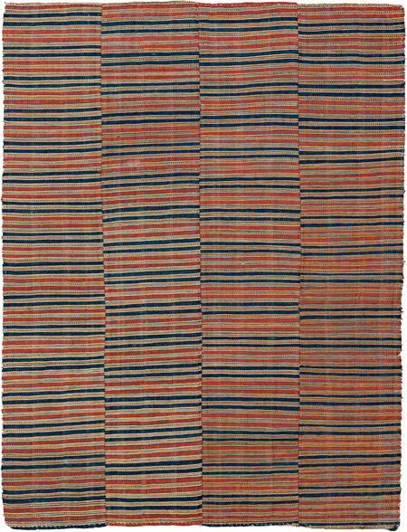 antique kilim / 19814 | WOVEN