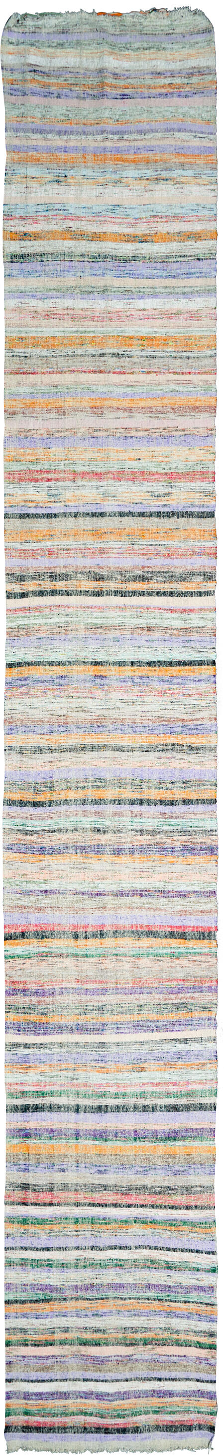 chaput / 19938 | WOVEN