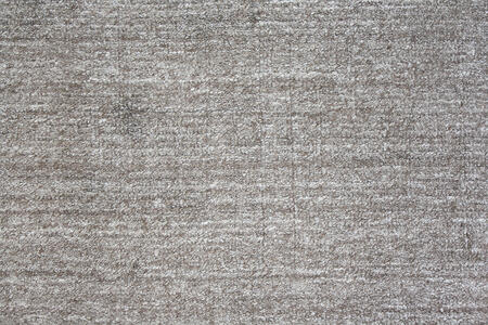 modern rug / 20050 | WOVEN