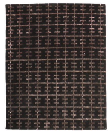 modern rug / 20151 | WOVEN