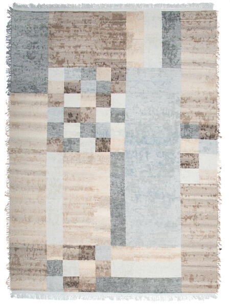 cc-tapis / 20179 | WOVEN