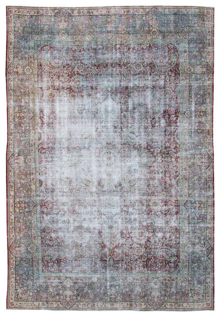 tabriz / 20424 | WOVEN