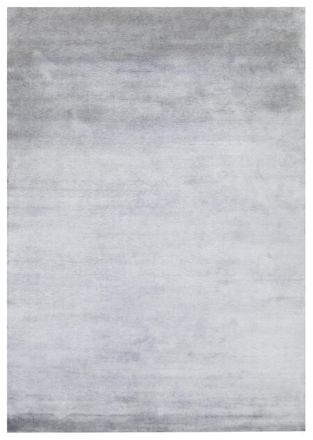 pashmina rug / 20557 | WOVEN