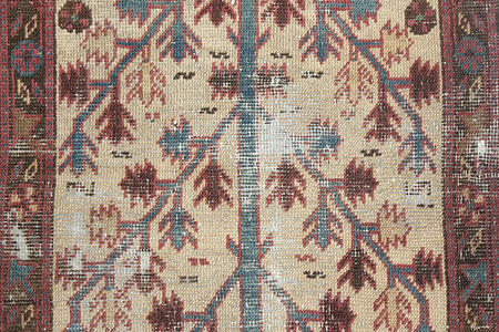 khotan / 20572 | WOVEN