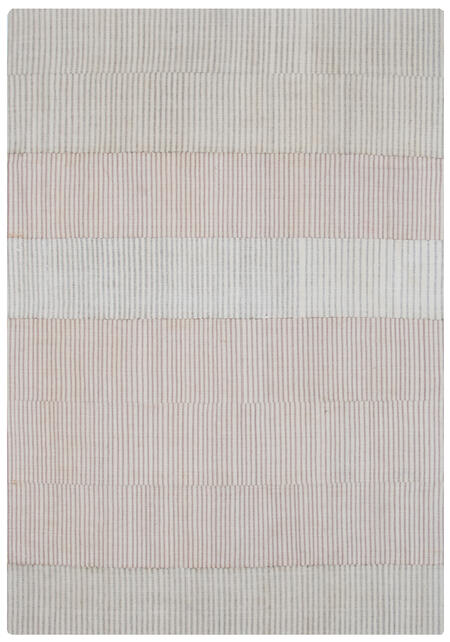 vintage modern kilim / 20763 | WOVEN