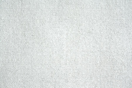 mohair boucle | WOVEN