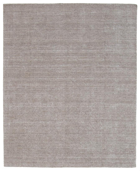 modern rug / 20840 | WOVEN