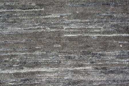 oxidized wool silk / 21077 | WOVEN