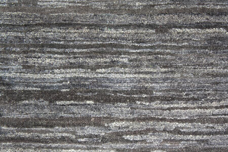 oxidized wool silk / 21080 | WOVEN