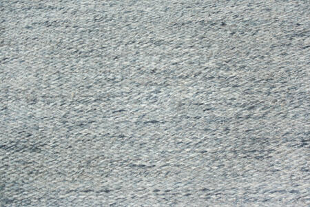 modern rug / 21250 | WOVEN