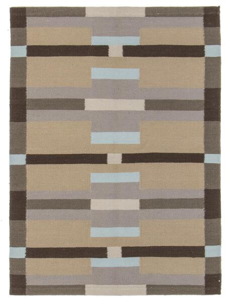 modern kilim / 21310 | WOVEN