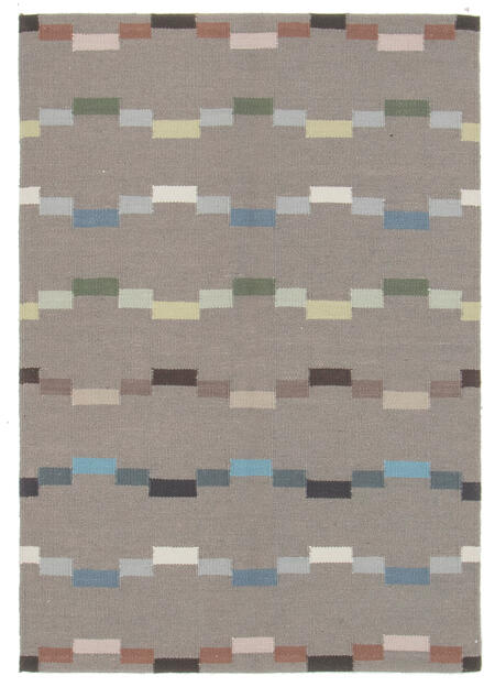 modern kilim / 21312 | WOVEN