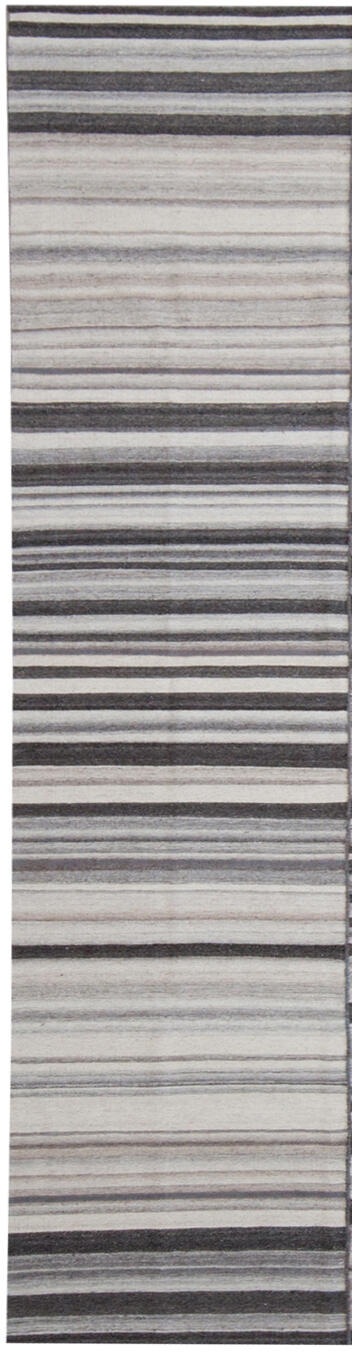 modern kilim / 21478 | WOVEN