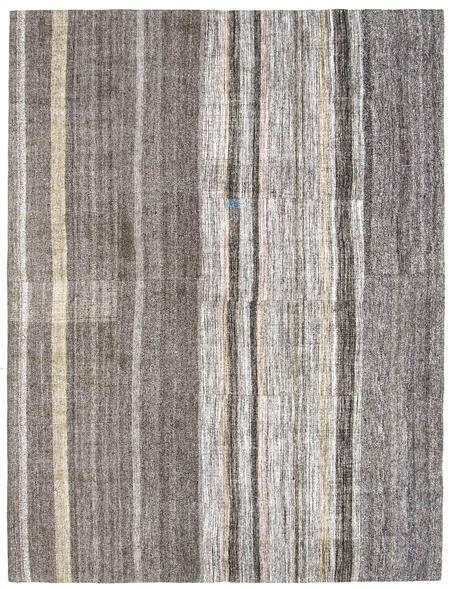 vintage modern kilim / 21523 | WOVEN