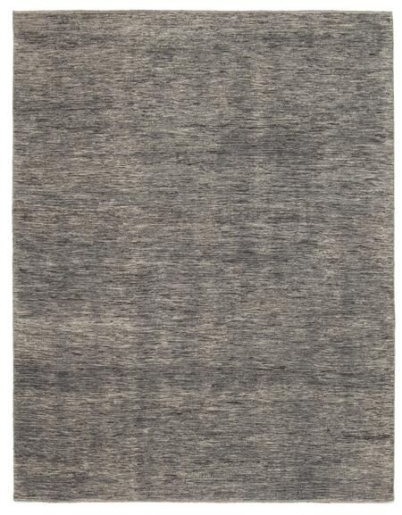 distressed wool | WOVEN