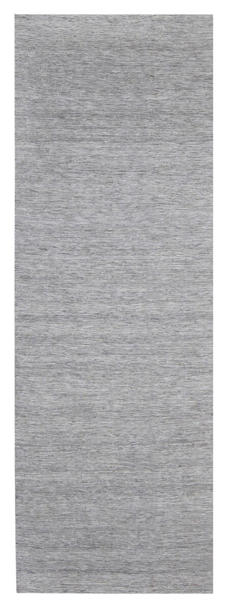 modern kilim- taupe / 22539 | WOVEN