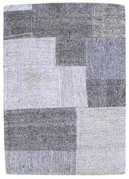 modern kilim / 22648 | WOVEN