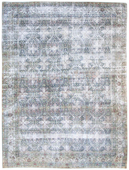 tabriz / 22684 | WOVEN