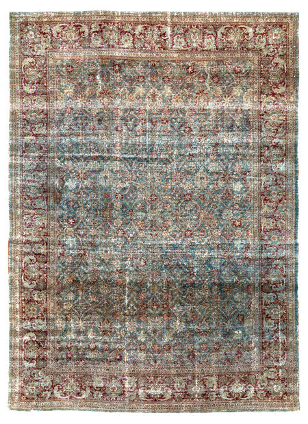 tabriz / 24680 | WOVEN