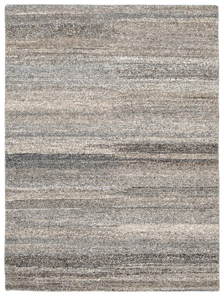 heathered soumak - brown/grey / 24769 | WOVEN