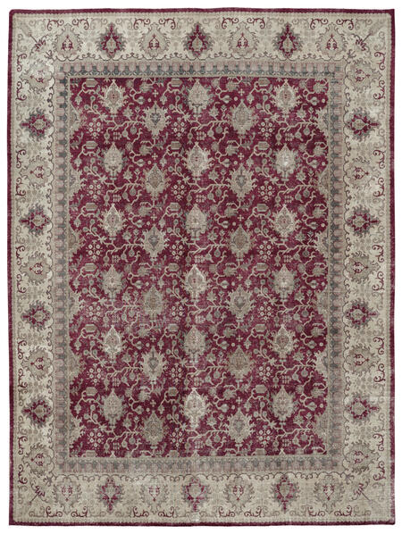 tabriz / 25488 | WOVEN