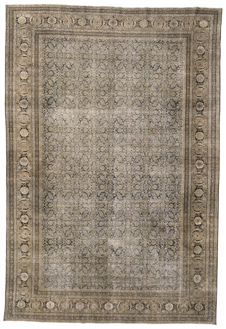 tabriz / 25551 | WOVEN