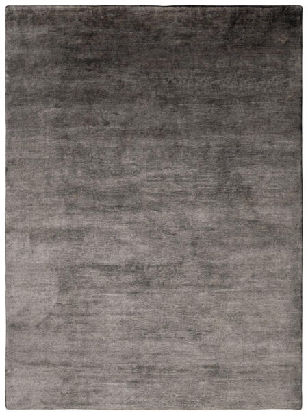 sheared mohair - charcoal | WOVEN