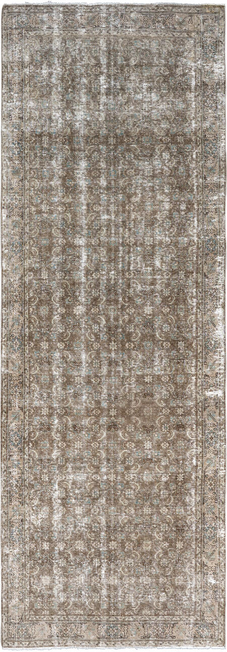 tabriz / 26499 | WOVEN