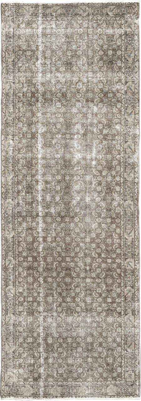 tabriz / 26503 | WOVEN