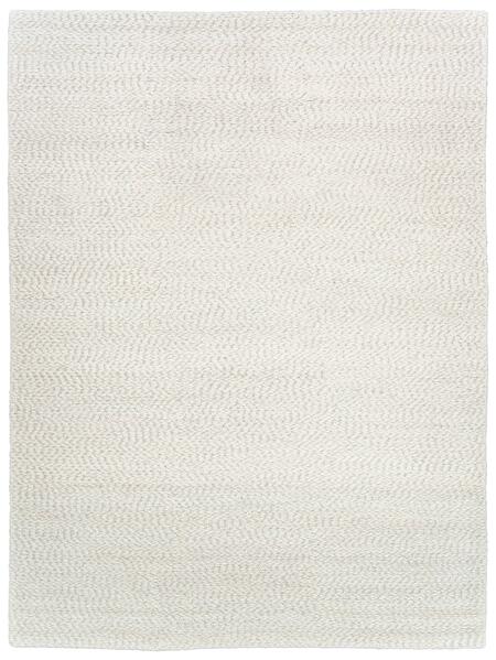 mohair braid - ivory | WOVEN