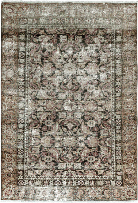 tabriz / 28653 | WOVEN