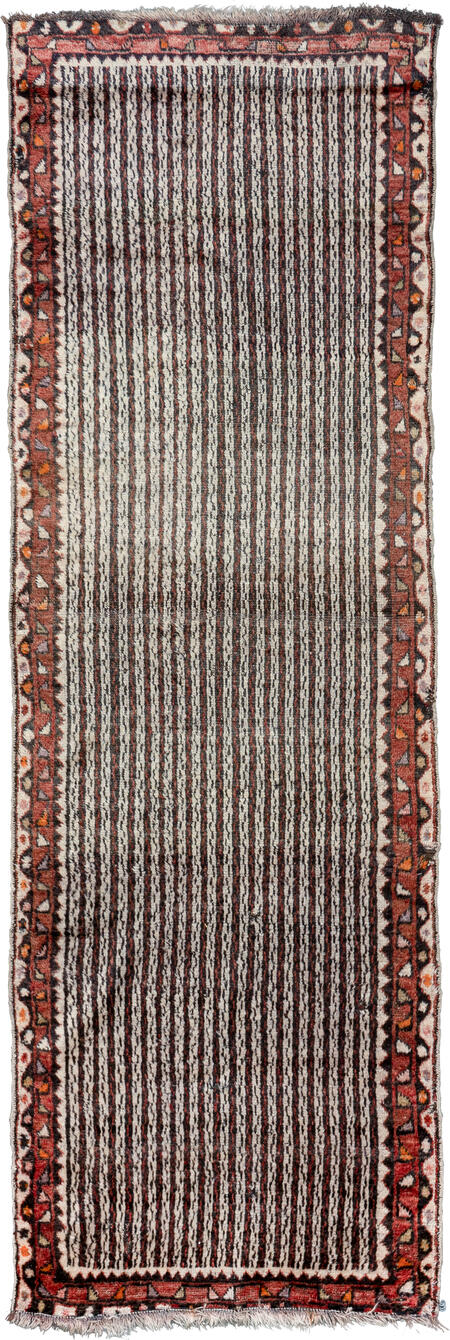 turkish / 29803 | WOVEN