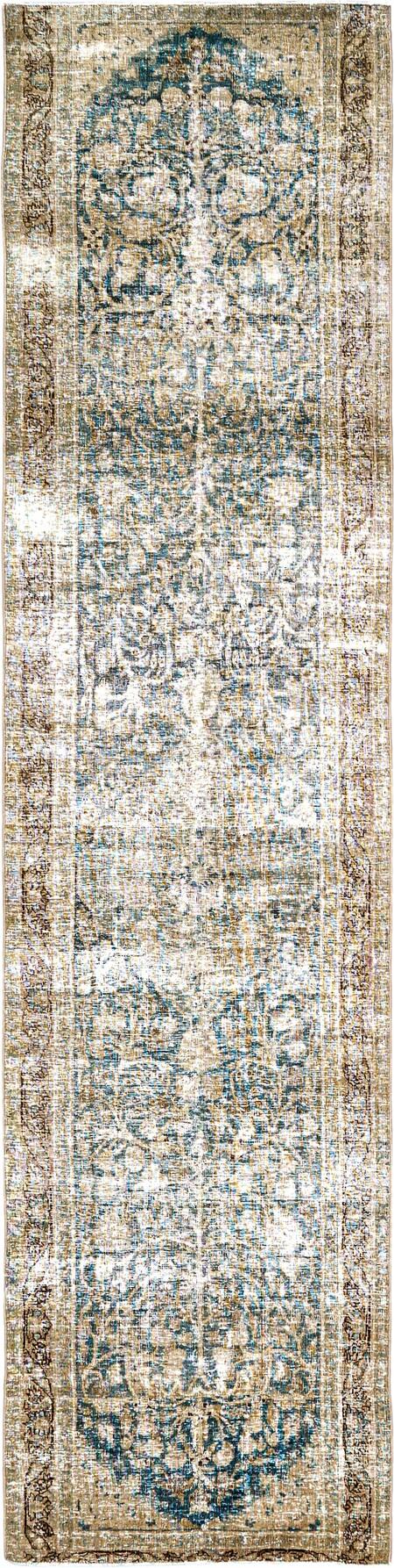 tabriz / 29837 | WOVEN