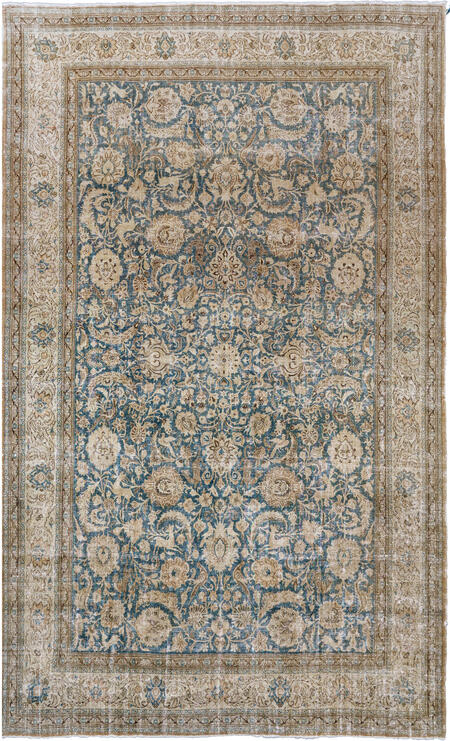 tabriz / 29943 | WOVEN