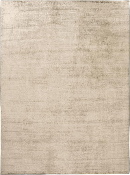 linen - birch (lighter tone) | WOVEN