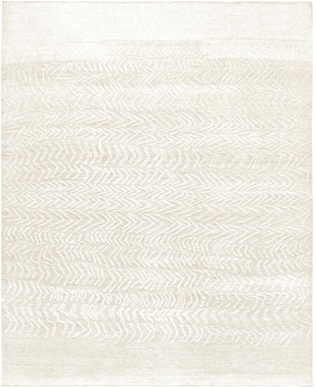 alaia loop - ivory (undyed) | WOVEN