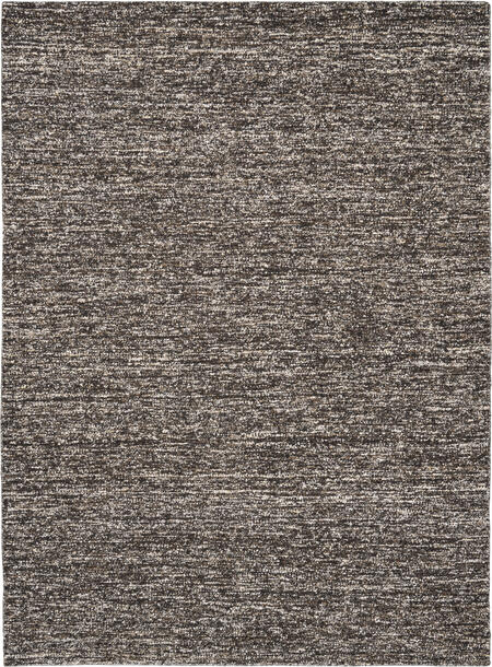 chunky flatweave - brindle | WOVEN