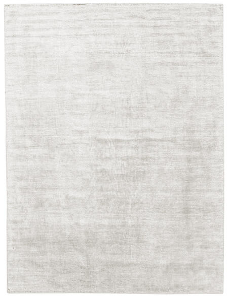 linen - white | WOVEN