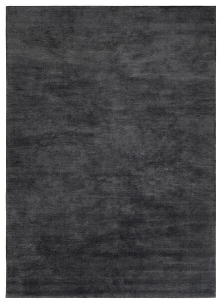 mongolian cashmere - heathered indigo | WOVEN