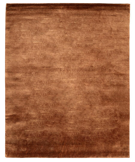 mongolian cashmere - sienna | WOVEN