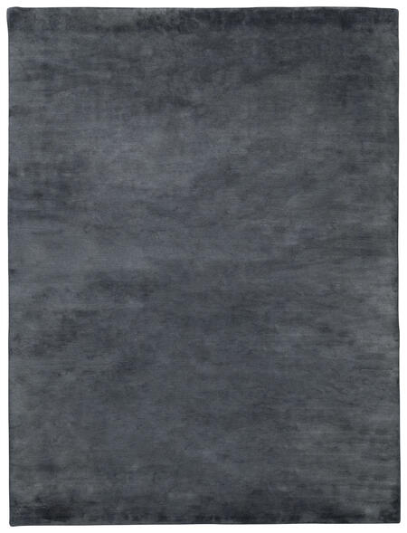 sheared mohair - slate | WOVEN