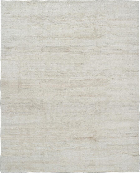 textured hemp - sandstone | WOVEN